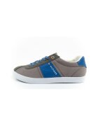 Tommy Hilfiger Pantofi FM56821095039
