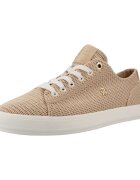 Tommy Hilfiger Pantofi Foxie