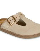 Tommy Hilfiger Pantofi FRANCIS