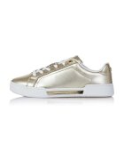 Tommy Hilfiger Pantofi FW0FW059240LJ