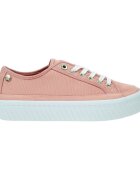 Tommy Hilfiger Pantofi FW0FW07156TQS