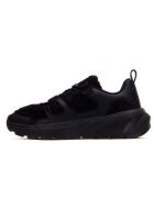 Tommy Hilfiger Pantofi FW0FW07307BDS