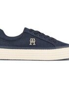 Tommy Hilfiger Pantofi FW0FW07673DW6