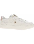 Tommy Hilfiger Pantofi FW0FW08322YBH