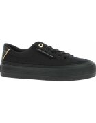 Tommy Hilfiger Pantofi FW0FW083230GK