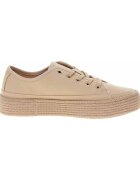 Tommy Hilfiger Pantofi FW0FW08404AB3