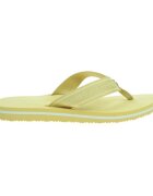 Tommy Hilfiger Pantofi FW0FW08515ZQM