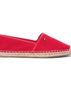 Tommy Hilfiger Pantofi FW0FW08541XLG