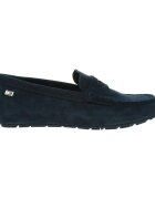 Tommy Hilfiger Pantofi FW0FW08558DW6