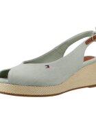 Tommy Hilfiger Pantofi Fw0fw08595