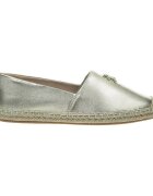 Tommy Hilfiger Pantofi FW0FW086520HS