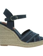 Tommy Hilfiger Pantofi FW0FW08668DW6