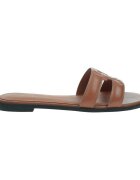 Tommy Hilfiger Pantofi FW0FW08671GPA