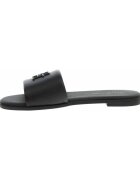 Tommy Hilfiger Pantofi FW0FW08806BDS