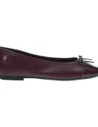 Tommy Hilfiger Pantofi FW0FW08830H04