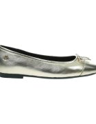 Tommy Hilfiger Pantofi FW0FW089200HS