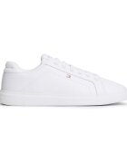 Tommy Hilfiger Pantofi FW0FW08948YBS