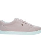 Tommy Hilfiger Pantofi FW0FW09102TQN