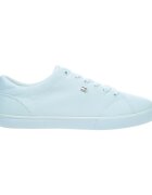 Tommy Hilfiger Pantofi FW0FW09102YBS