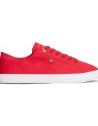 Tommy Hilfiger Pantofi FW0FW09170XLG