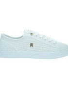 Tommy Hilfiger Pantofi FW0FW09171YBS