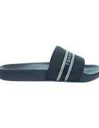 Tommy Hilfiger Pantofi FW0FW09359DW6