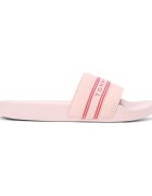 Tommy Hilfiger Pantofi FW0FW09359TQN