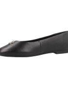 Tommy Hilfiger Pantofi Fw0fw09374