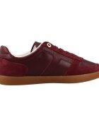 Tommy Hilfiger Pantofi Fw0fw09483 Tribeca Sneaker Premium