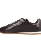 Tommy Hilfiger Pantofi Fw0fw09495