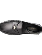 Tommy Hilfiger Pantofi Fw0fw09499