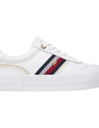 Tommy Hilfiger Pantofi FW0FW09603