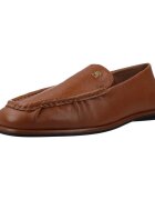 Tommy Hilfiger Pantofi Gwenda
