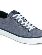 Tommy Hilfiger Pantofi HARLEM CORE II CHAMBRAY