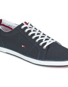 Tommy Hilfiger Pantofi HARLOW