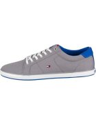 Tommy Hilfiger Pantofi Harlow