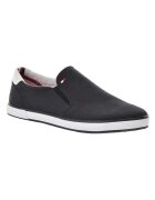 Tommy Hilfiger Pantofi Harlow 2D
