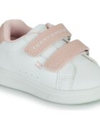 Tommy Hilfiger Pantofi HECTOR