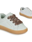 Tommy Hilfiger Pantofi HECTOR