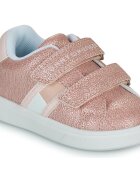 Tommy Hilfiger Pantofi HECTOR