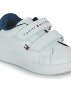 Tommy Hilfiger Pantofi HECTOR