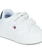 Tommy Hilfiger Pantofi HECTOR