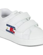 Tommy Hilfiger Pantofi HECTOR