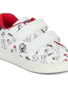 Tommy Hilfiger Pantofi HECTOR