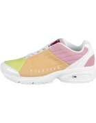 Tommy Hilfiger Pantofi Heritage