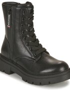 Tommy Hilfiger Pantofi HESTER