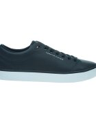 Tommy Hilfiger Pantofi Hi Vulc Core Low