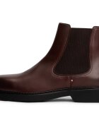 Tommy Hilfiger Pantofi Hilfiger Ultra Light