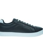 Tommy Hilfiger Pantofi Icon Court Light Ess