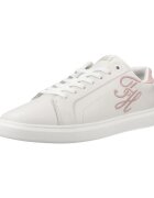 Tommy Hilfiger Pantofi Icon Light W